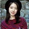 skor pertandingan sepak bola Park Geun-hye meminta dukungan? 28 Muncul di SBS Radio 'Lee Seung-yeol's SBS Observatory'